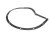 01-245459-00001 Hobart alternate view 2