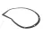 01-245459-00001 Hobart alternate view 3