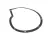 01-245459-00001 Hobart alternate view 4