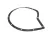 01-245459-00001 Hobart alternate view 6