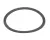 01-245460-00001 Hobart alternate view 5