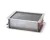 01-245490-00001 Hobart alternate view 1