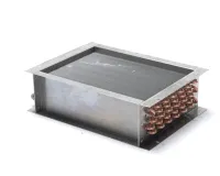 01-245490-00001 Hobart alternate view 2