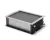 01-245490-00001 Hobart alternate view 3