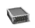 01-245490-00001 Hobart alternate view 4