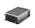 01-245490-00001 Hobart alternate view 5