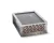 01-245490-00001 Hobart alternate view 6