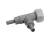 01-245654-00001 Hobart alternate view 1