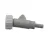 01-245654-00001 Hobart alternate view 3