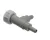 01-245654-00001 Hobart alternate view 4