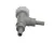 01-245654-00001 Hobart alternate view 5