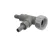 01-245654-00001 Hobart alternate view 6
