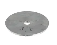 01-245857-00018 Hobart alternate view 1