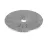 01-245857-00018 Hobart alternate view 1