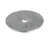 01-245857-00018 Hobart alternate view 2