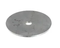 01-245857-00018 Hobart alternate view 3
