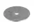 01-245857-00018 Hobart alternate view 3