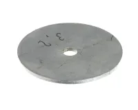 01-245857-00018 Hobart alternate view 4