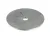 01-245857-00018 Hobart alternate view 4