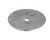 01-245857-00018 Hobart alternate view 5