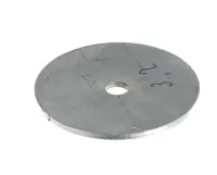 01-245857-00018 Hobart alternate view 6