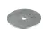 01-245857-00018 Hobart alternate view 6