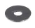 01-245857-00027 Hobart alternate view 1