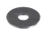 01-245857-00027 Hobart alternate view 2