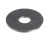 01-245857-00027 Hobart alternate view 3