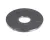 01-245857-00027 Hobart alternate view 4