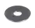 01-245857-00027 Hobart alternate view 5