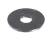 01-245857-00027 Hobart alternate view 6
