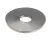 01-245857-00028 Hobart alternate view 1
