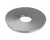 01-245857-00028 Hobart alternate view 2