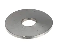 01-245857-00028 Hobart alternate view 4