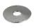 01-245857-00028 Hobart alternate view 4