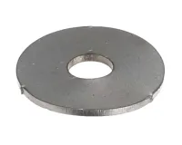 01-245857-00028 Hobart alternate view 5