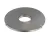 01-245857-00028 Hobart alternate view 5