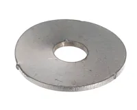01-245857-00028 Hobart alternate view 6