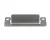 01-245979-00001 Hobart alternate view 3