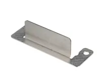 01-245979-00001 Hobart alternate view 4