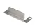 01-245979-00001 Hobart alternate view 4