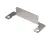 01-245979-00001 Hobart alternate view 6