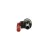 01-2933 Lancer alternate view 6
