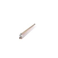 01-400005-00382 Berkel alternate view 2