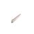 01-400005-00382 Berkel alternate view 2