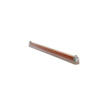 01-400005-00382 Berkel alternate view 4
