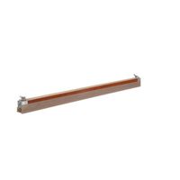 01-400005-00382 Berkel alternate view 5