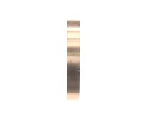 01-40000E-01993 Berkel alternate view 4