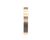 01-40000E-01993 Berkel alternate view 4
